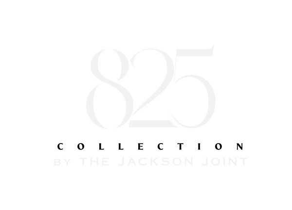 825 Collection by The Jackson Joint